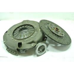 KFD33004 Clutch Kit Clutch Pro