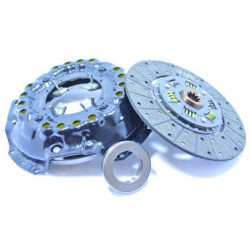 KFD33001 Clutch Kit Clutch Pro