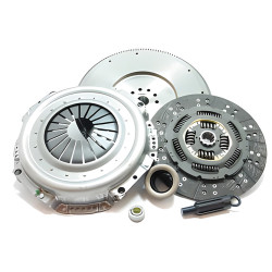 CLUTCH PRO kuplungszett, KFD30509