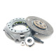 Kuplung és lendkerék Xtreme Performance CLUTCH PRO kuplungszett, KFD30005 | race-shop.hu