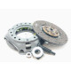 Kuplung és lendkerék Xtreme Performance KFD30005 Clutch Kit Clutch Pro | race-shop.hu