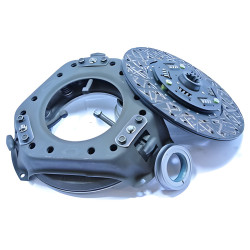 CLUTCH PRO kuplungszett, KFD30002