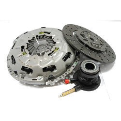 CLUTCH PRO kuplungszett, KFD29412