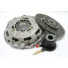 KFD29412 Clutch Kit Clutch Pro