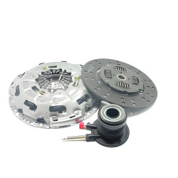 CLUTCH PRO kuplungszett, KFD29401