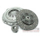 Kuplung és lendkerék Xtreme Performance CLUTCH PRO kuplungszett, KFD28096 | race-shop.hu