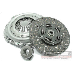 CLUTCH PRO kuplungszett, KFD28096