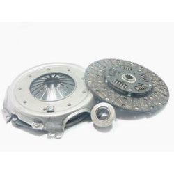KFD28018 Clutch Kit Clutch Pro