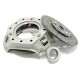 Kuplung és lendkerék Xtreme Performance CLUTCH PRO kuplungszett, KFD28007 | race-shop.hu