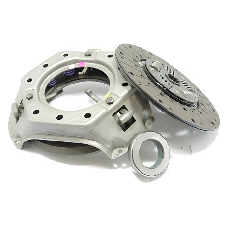Kuplung és lendkerék Xtreme Performance CLUTCH PRO kuplungszett, KFD28007 | race-shop.hu