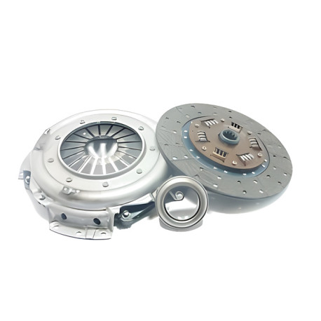 Kuplung és lendkerék Xtreme Performance CLUTCH PRO kuplungszett, KFD28006 | race-shop.hu