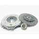 Kuplung és lendkerék Xtreme Performance KFD28002 Clutch Kit Clutch Pro | race-shop.hu