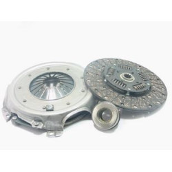 KFD28002 Clutch Kit Clutch Pro