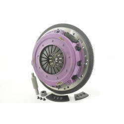 KFD27588-2G Xtreme Clutch Conversion kit FORD FE V8 T56 26x28.6mm