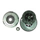 Kuplung és lendkerék Xtreme Performance CLUTCH PRO kuplungszett, KFD27508 | race-shop.hu