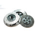 Kuplung és lendkerék Xtreme Performance CLUTCH PRO kuplungszett, KFD27504 | race-shop.hu