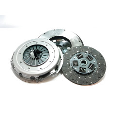 CLUTCH PRO kuplungszett, KFD27504