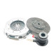 Kuplung és lendkerék Xtreme Performance CLUTCH PRO kuplungszett, KFD27404 | race-shop.hu