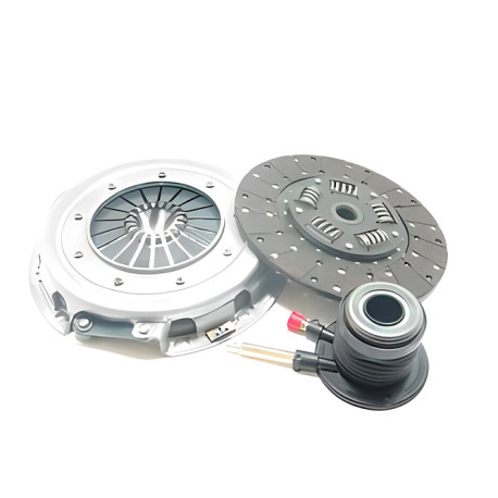 Kuplung és lendkerék Xtreme Performance CLUTCH PRO kuplungszett, KFD27404 | race-shop.hu