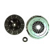Kuplung és lendkerék Xtreme Performance CLUTCH PRO kuplungszett, KFD27008 | race-shop.hu