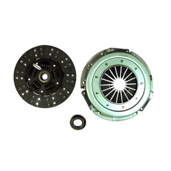 CLUTCH PRO kuplungszett, KFD27008