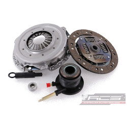 CLUTCH PRO kuplungszett, KFD26491