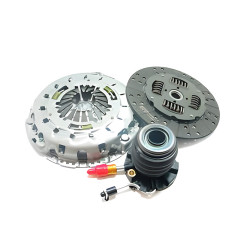 CLUTCH PRO kuplungszett, KFD26415