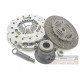 Kuplung és lendkerék Xtreme Performance CLUTCH PRO kuplungszett, KFD26413 | race-shop.hu