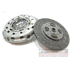 CLUTCH PRO kuplungszett, KFD26023