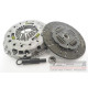 Kuplung és lendkerék Xtreme Performance KFD26019 Clutch Kit Clutch Pro | race-shop.hu