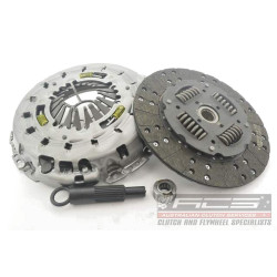 CLUTCH PRO kuplungszett, KFD26019