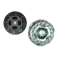 CLUTCH PRO kuplungszett, KFD26013