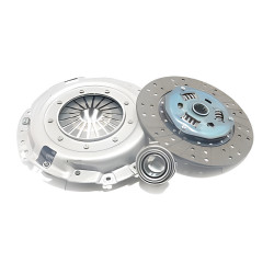 CLUTCH PRO kuplungszett, KFD26009