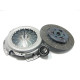 Kuplung és lendkerék Xtreme Performance CLUTCH PRO kuplungszett, KFD26007 | race-shop.hu
