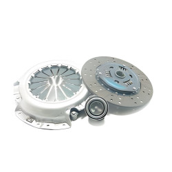 CLUTCH PRO kuplungszett, KFD26006