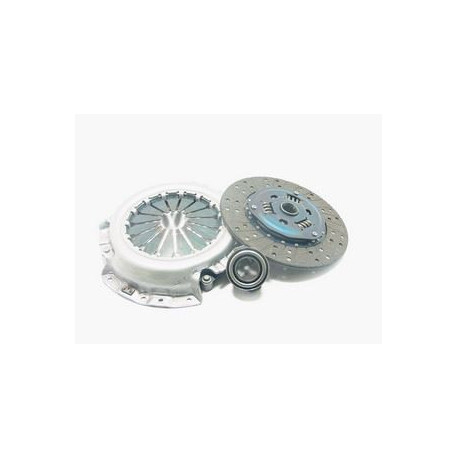 Kuplung és lendkerék Xtreme Performance KFD26006 Clutch Kit Clutch Pro | race-shop.hu