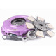 Kuplung és lendkerék Xtreme Performance KFD26003-1B Clutch Kit Xtreme Performance Heavy Duty Sprung Ceramic 650Nm | race-shop.hu