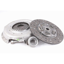 CLUTCH PRO kuplungszett, KFD26003