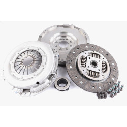 KFD25595 Clutch Kit Clutch Pro