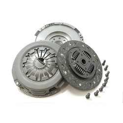 CLUTCH PRO kuplungszett, KFD25594