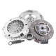 Kuplung és lendkerék Xtreme Performance KFD25525 Clutch Kit Clutch Pro | race-shop.hu