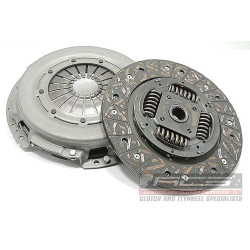 CLUTCH PRO kuplungszett, KFD25094