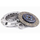 Kuplung és lendkerék Xtreme Performance CLUTCH PRO kuplungszett, KFD25082 | race-shop.hu