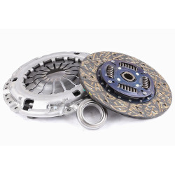 CLUTCH PRO kuplungszett, KFD25082