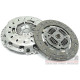 Kuplung és lendkerék Xtreme Performance CLUTCH PRO kuplungszett, KFD25018 | race-shop.hu