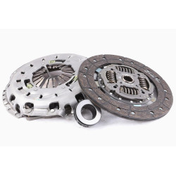 CLUTCH PRO kuplungszett, KFD25016