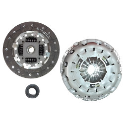 CLUTCH PRO kuplungszett, KFD25012