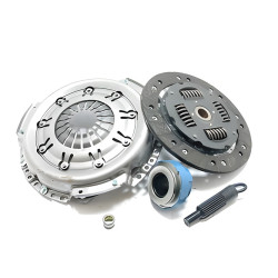 CLUTCH PRO kuplungszett, KFD25003