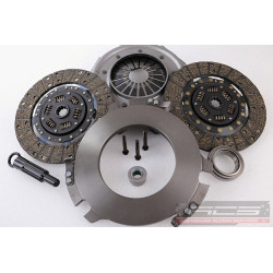 CLUTCH PRO kuplungszett, KFD25001