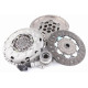 Kuplung és lendkerék Xtreme Performance KFD24653 Clutch Kit Clutch Pro | race-shop.hu